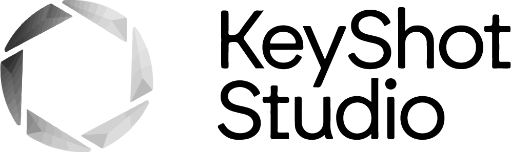 KeyShot