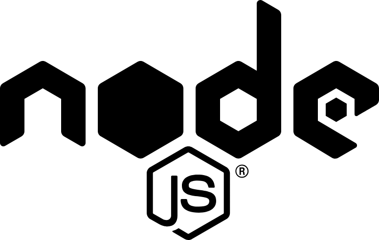 Node.js